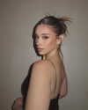 noa1432 Altpins Profile Picture