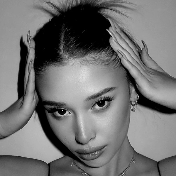noa1432 instagram image archive image
