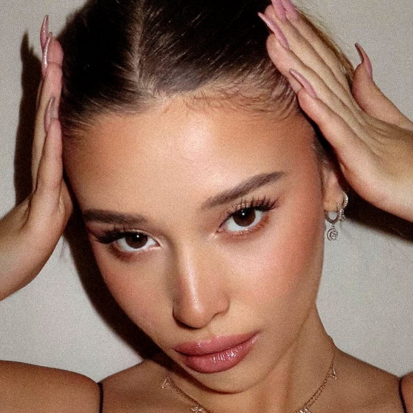 noa1432 instagram image archive image