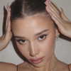 noa1432 Altpins Profile Picture