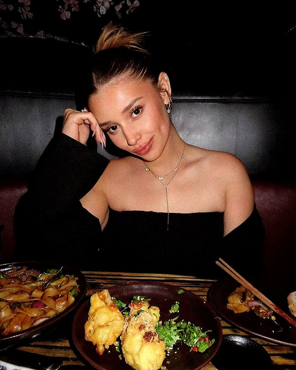 noa1432 instagram image archive image