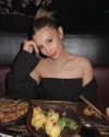 noa1432 Altpins Profile Picture