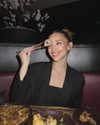 noa1432 Altpins Profile Picture