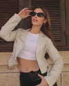 noa1432 Altpins Profile Picture