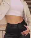 noa1432 Altpins Profile Picture