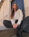 noa1432 Altpins Profile Picture