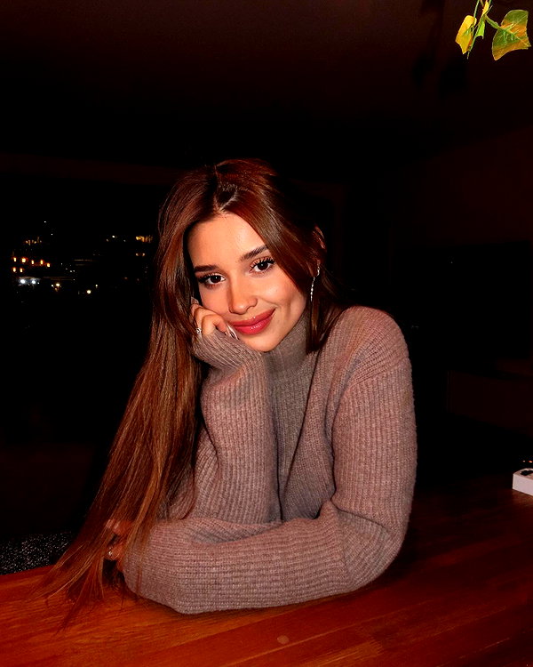 noa1432 instagram image archive image