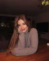 noa1432 Altpins Profile Picture