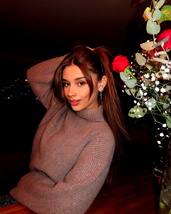 noa1432 instagram image archive image