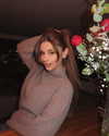 noa1432 Altpins Profile Picture