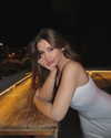 noa1432 Altpins Profile Picture