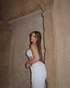 noa1432 Altpins Profile Picture