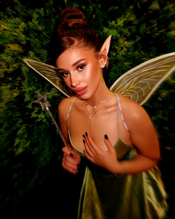 noa1432 instagram image archive image