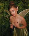 noa1432 Altpins Profile Picture