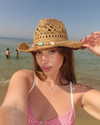 noa1432 Altpins Profile Picture