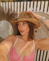 noa1432 Altpins Profile Picture
