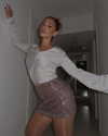 noa1432 Altpins Profile Picture