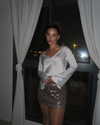 noa1432 Altpins Profile Picture