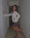 noa1432 Altpins Profile Picture