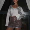 noa1432 Altpins Profile Picture
