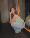 noa1432 Altpins Profile Picture