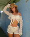 noa1432 Altpins Profile Picture
