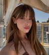 noa1432 Altpins Profile Picture