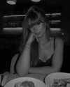 noa1432 Altpins Profile Picture