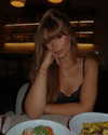 noa1432 Altpins Profile Picture