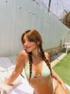 noa1432 Altpins Profile Picture