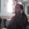 noa2000oooo Altpins Profile Picture
