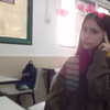noa2000oooo Altpins Profile Picture