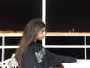 noa2000oooo Altpins Profile Picture
