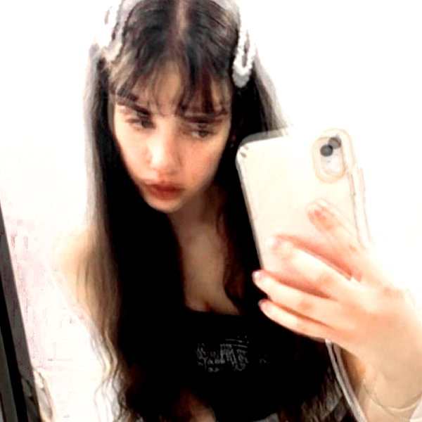 noa2000oooo instagram image archive image