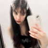 noa2000oooo Altpins Profile Picture