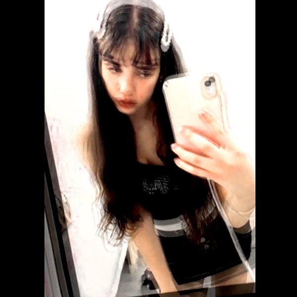 noa2000oooo instagram image archive image