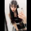 noa2000oooo Altpins Profile Picture