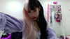 noa2000oooo Altpins Profile Picture