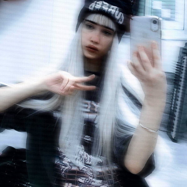 noa2000oooo instagram image archive image
