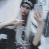 noa2000oooo Altpins Profile Picture