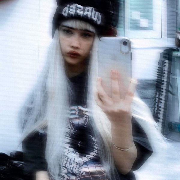 noa2000oooo instagram image archive image