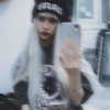 noa2000oooo Altpins Profile Picture