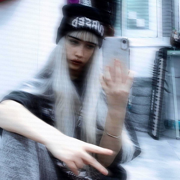 noa2000oooo instagram image archive image