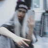noa2000oooo Altpins Profile Picture