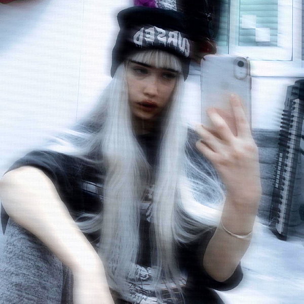 noa2000oooo instagram image archive image