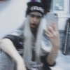 noa2000oooo Altpins Profile Picture