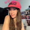 noa2000oooo Altpins Profile Picture
