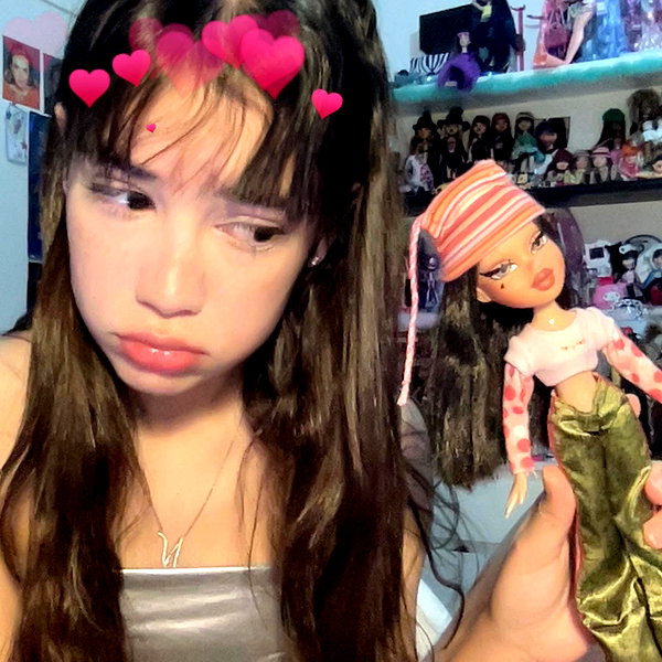 noa2000oooo instagram image archive image
