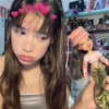 noa2000oooo Altpins Profile Picture
