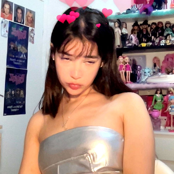 noa2000oooo instagram image archive image